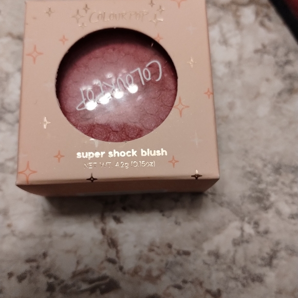 Makeup bundle - Picture 12 of 16